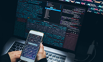 Minimize Permissions and Access Control
