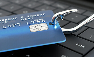 Utilize Code Signing