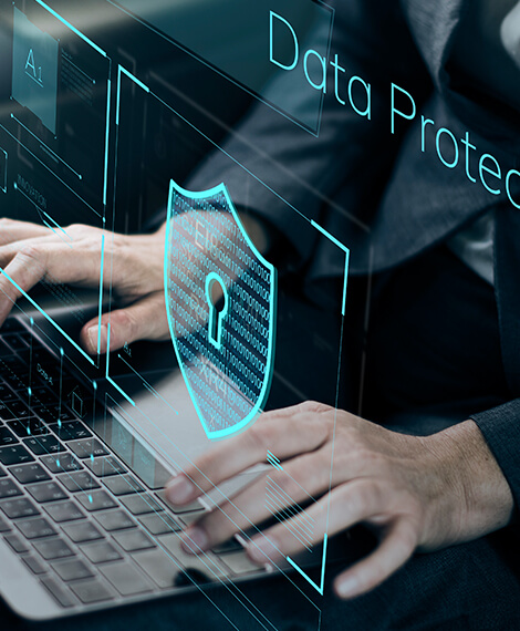 VM ITONCLOUD PRIVATE LIMITED Workflow